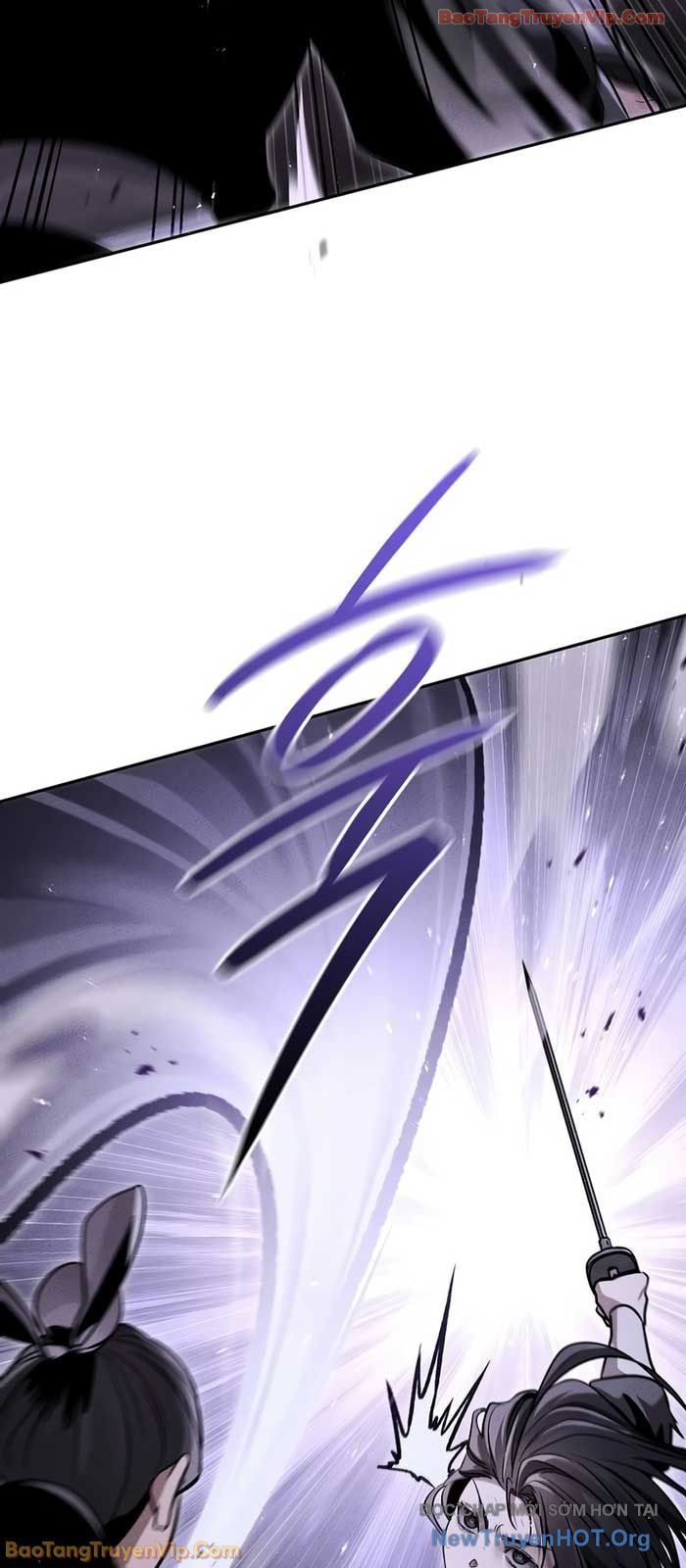 Thần Ma Đại Đế Chapter 20 - Trang 9