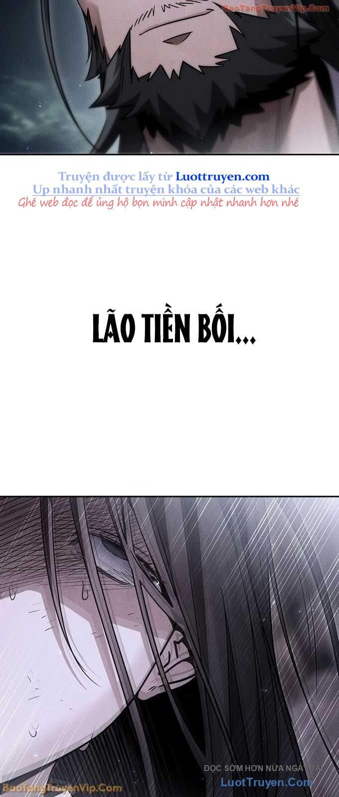 Thần Ma Đại Đế Chapter 21 - Trang 11