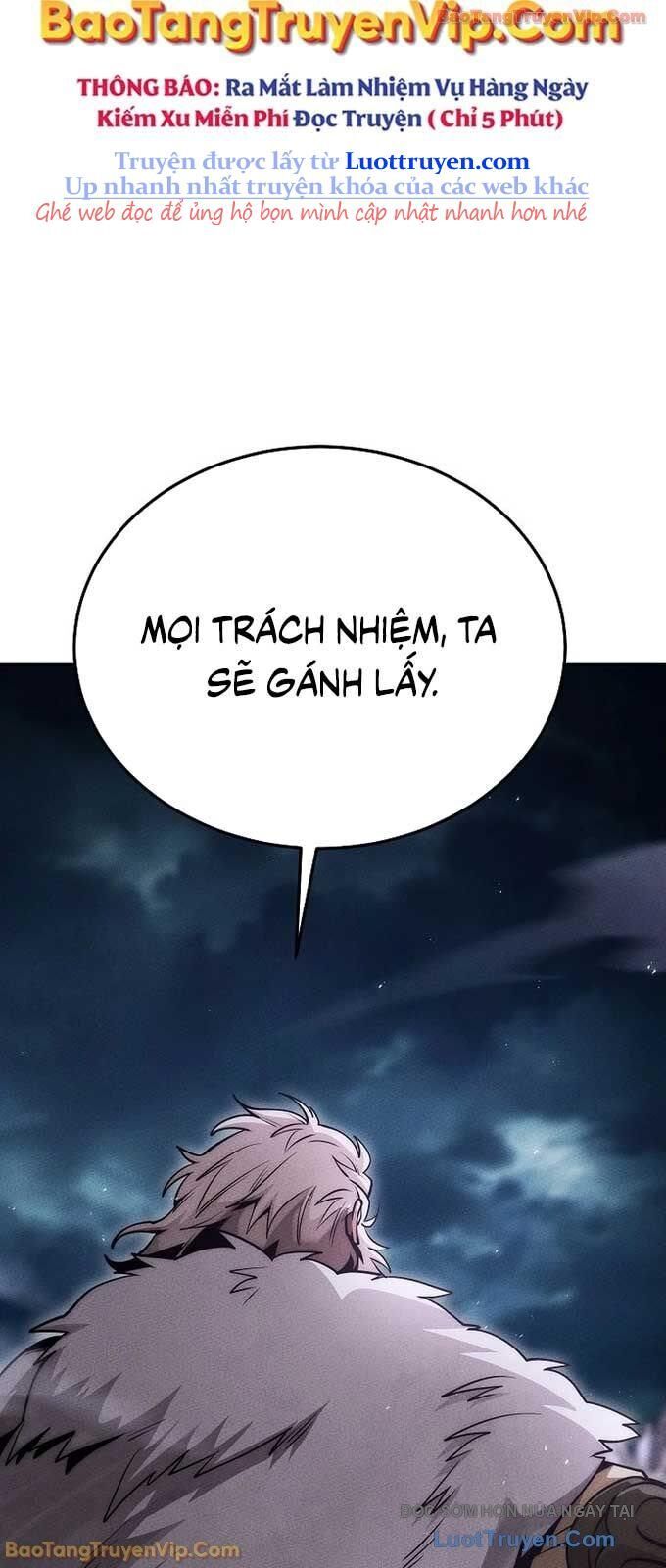 Thần Ma Đại Đế Chapter 21 - Trang 15