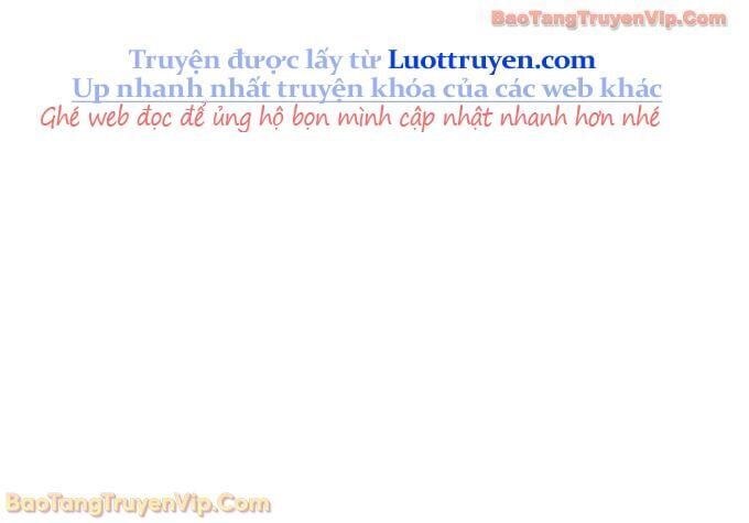 Thần Ma Đại Đế Chapter 21 - Trang 17