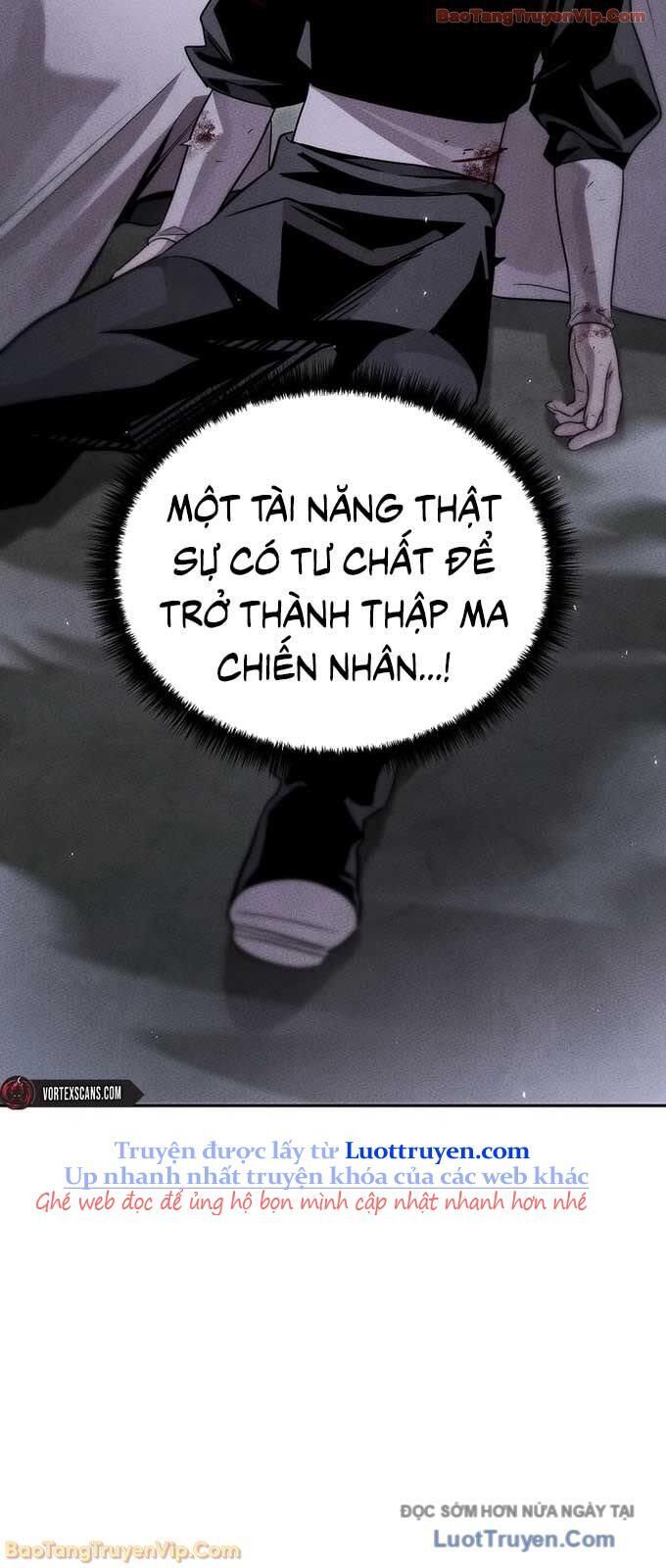 Thần Ma Đại Đế Chapter 21 - Trang 20