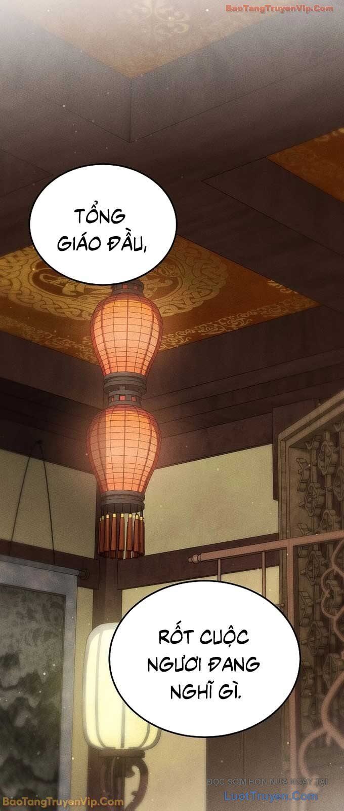 Thần Ma Đại Đế Chapter 21 - Trang 22