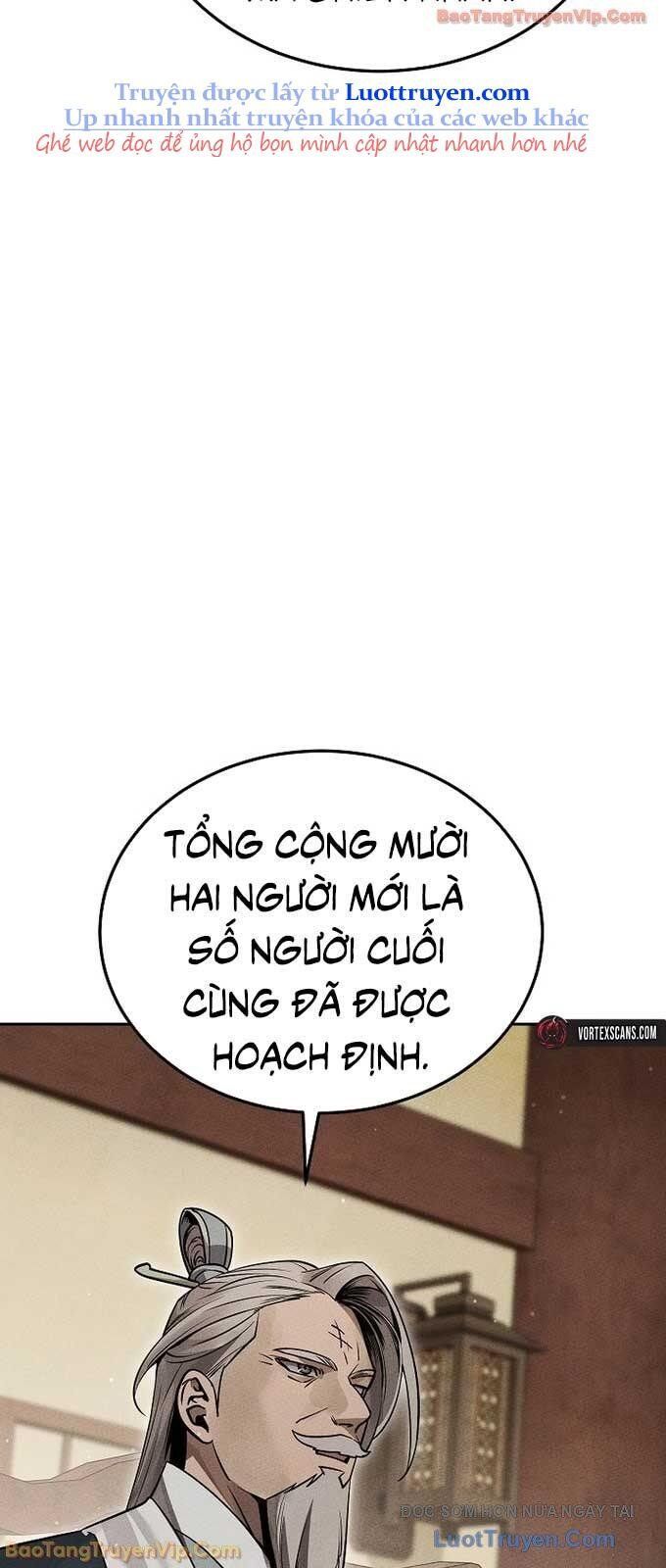 Thần Ma Đại Đế Chapter 21 - Trang 24