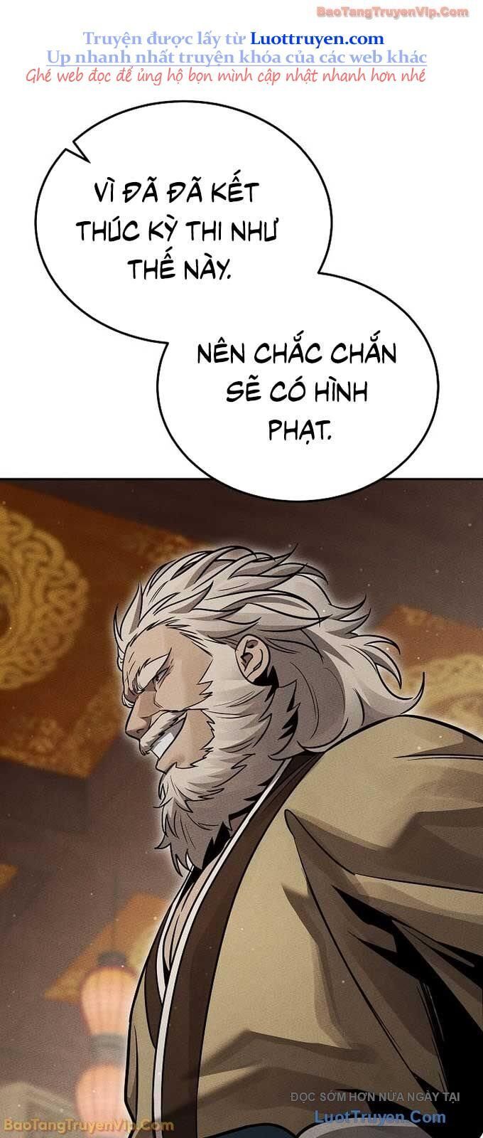 Thần Ma Đại Đế Chapter 21 - Trang 26