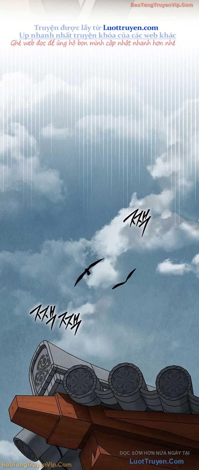 Thần Ma Đại Đế Chapter 21 - Trang 31