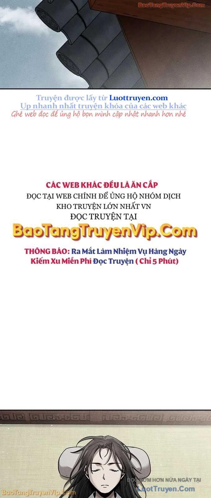 Thần Ma Đại Đế Chapter 21 - Trang 32