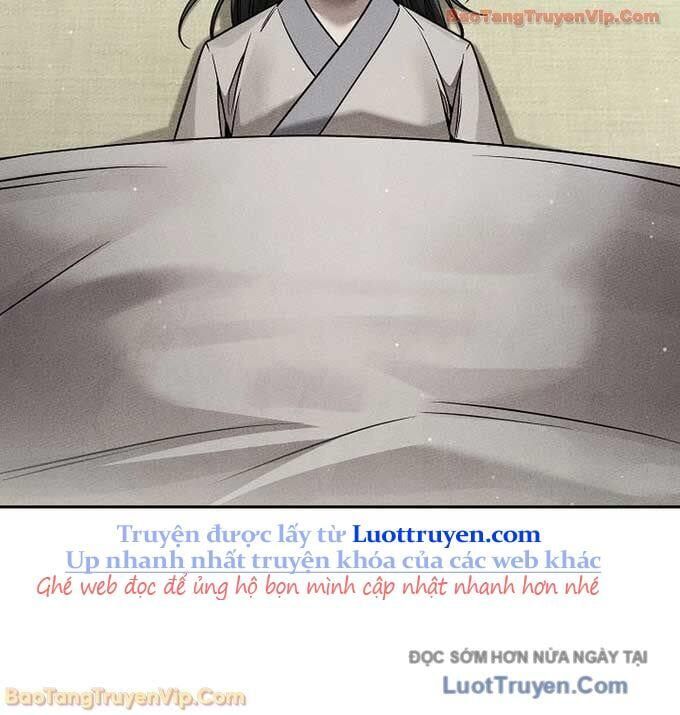 Thần Ma Đại Đế Chapter 21 - Trang 33