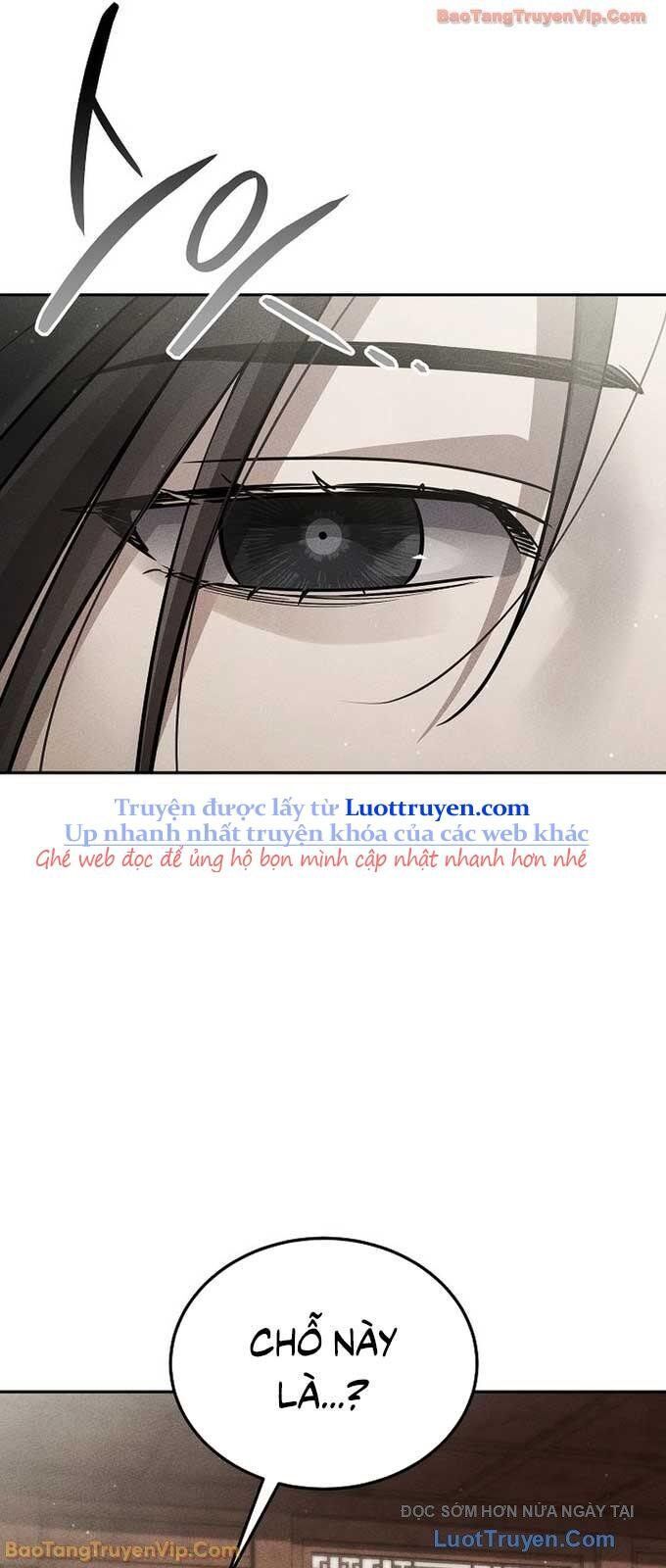 Thần Ma Đại Đế Chapter 21 - Trang 34