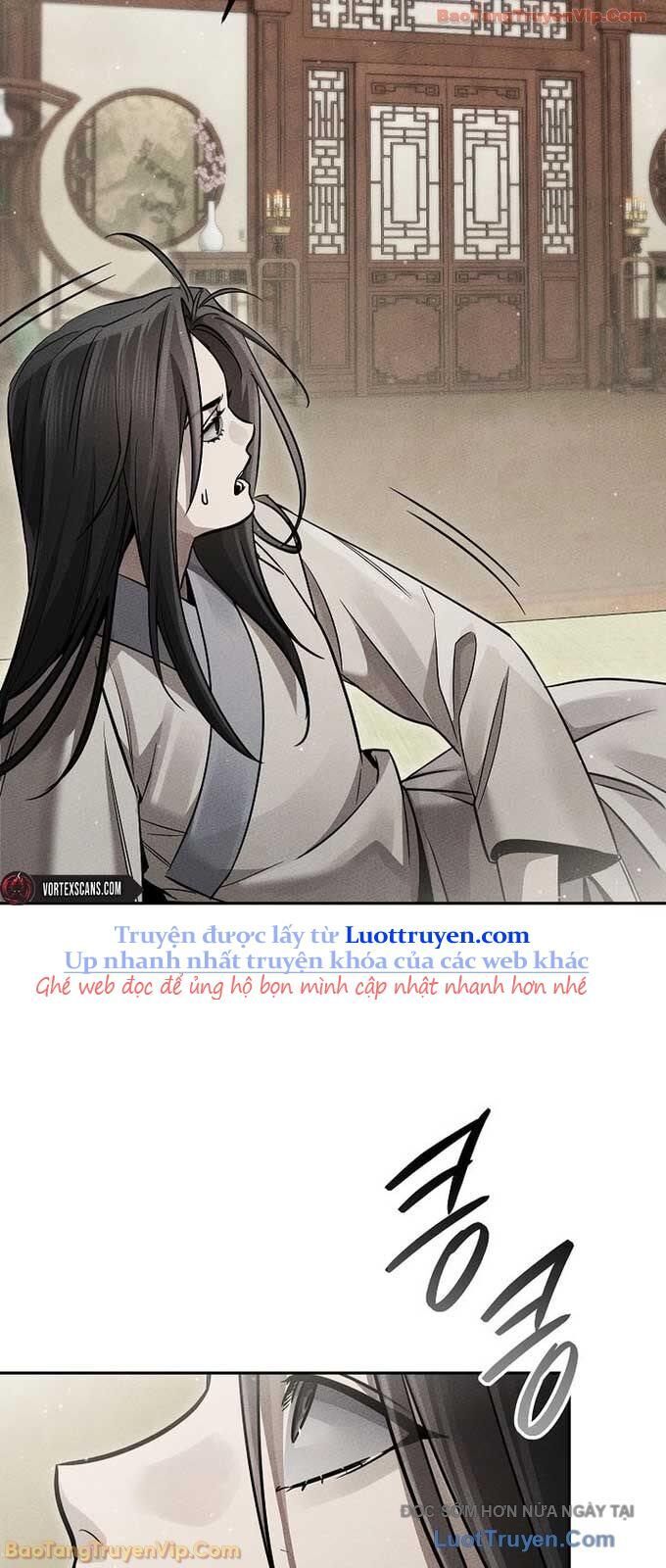 Thần Ma Đại Đế Chapter 21 - Trang 35