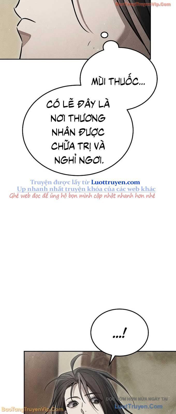 Thần Ma Đại Đế Chapter 21 - Trang 36