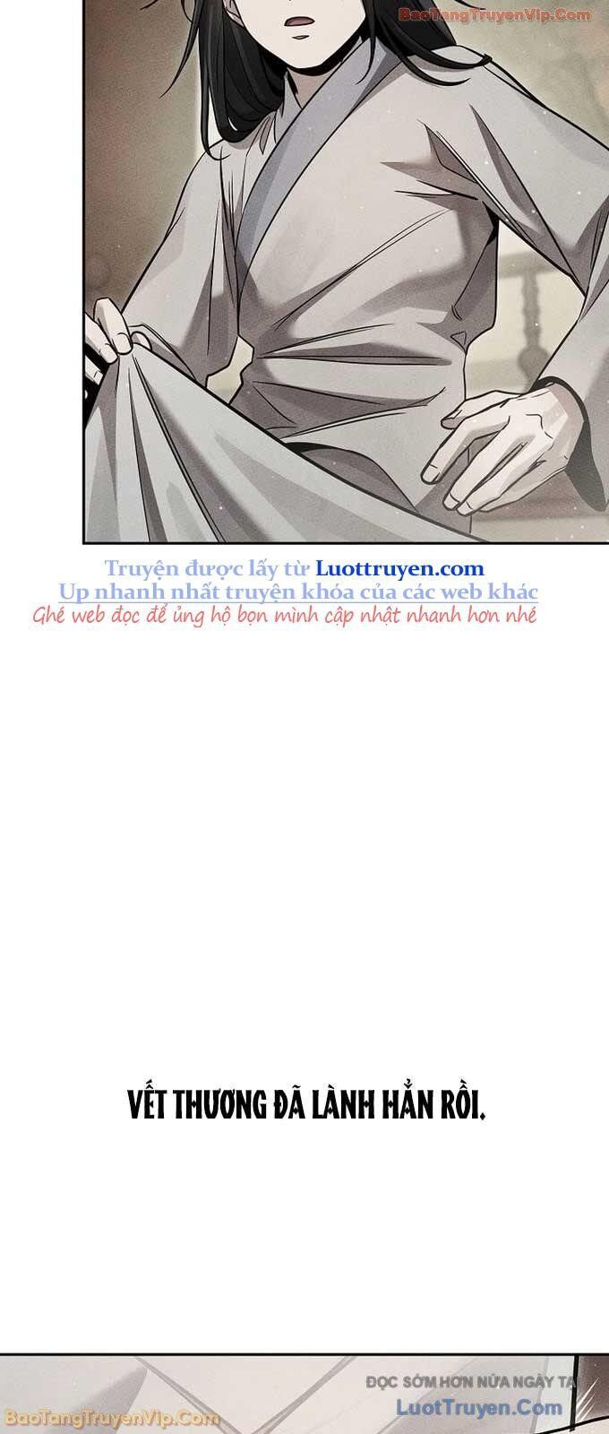 Thần Ma Đại Đế Chapter 21 - Trang 37