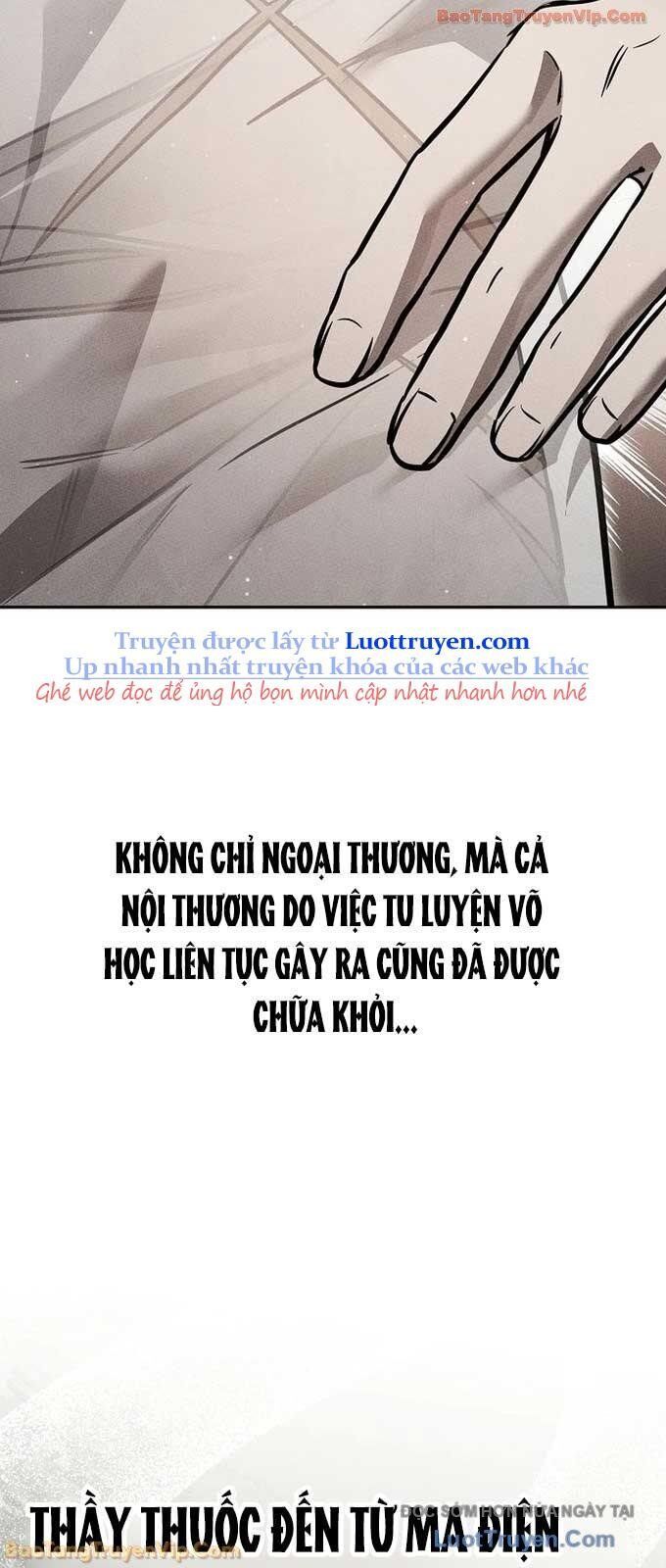 Thần Ma Đại Đế Chapter 21 - Trang 38