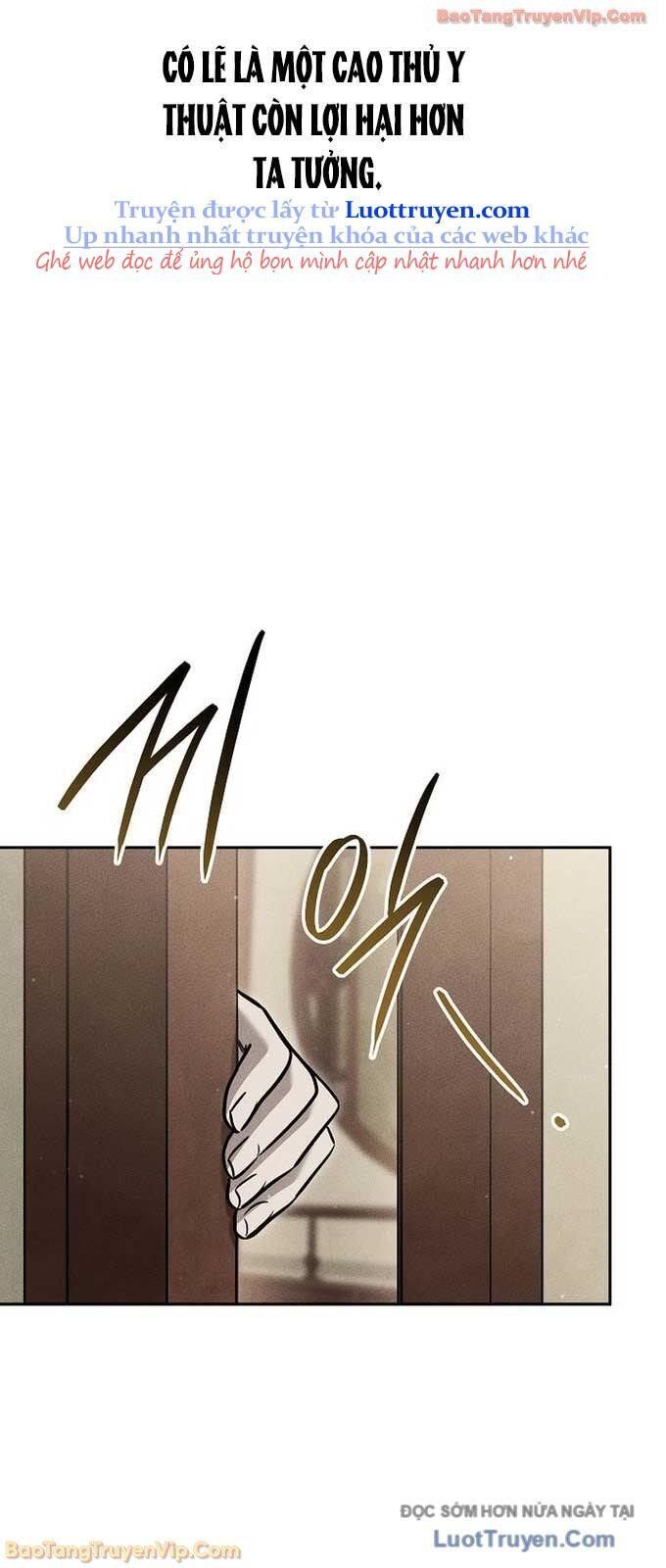 Thần Ma Đại Đế Chapter 21 - Trang 40