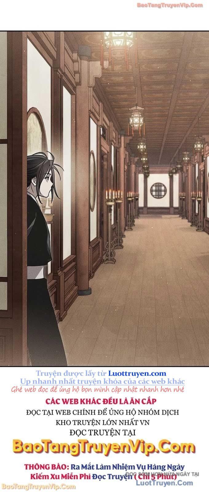 Thần Ma Đại Đế Chapter 21 - Trang 41
