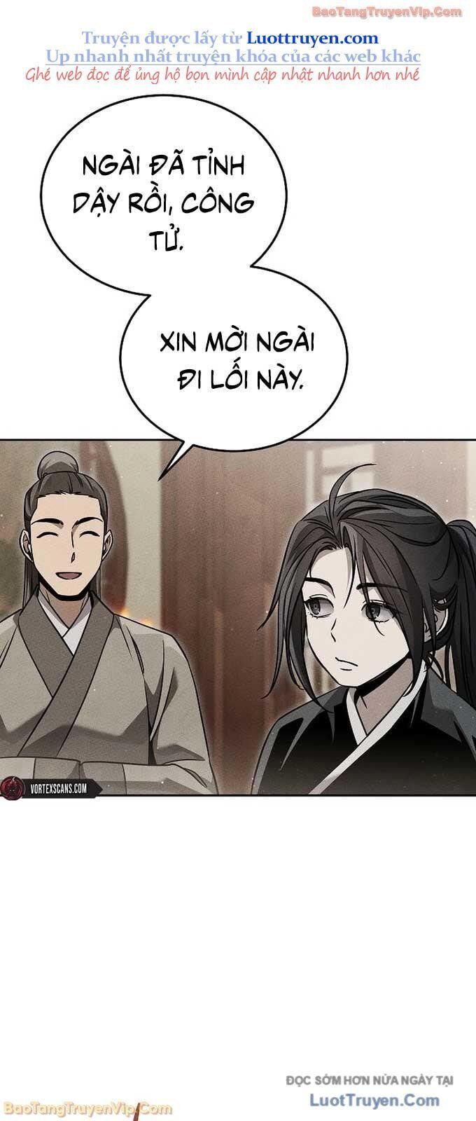 Thần Ma Đại Đế Chapter 21 - Trang 42