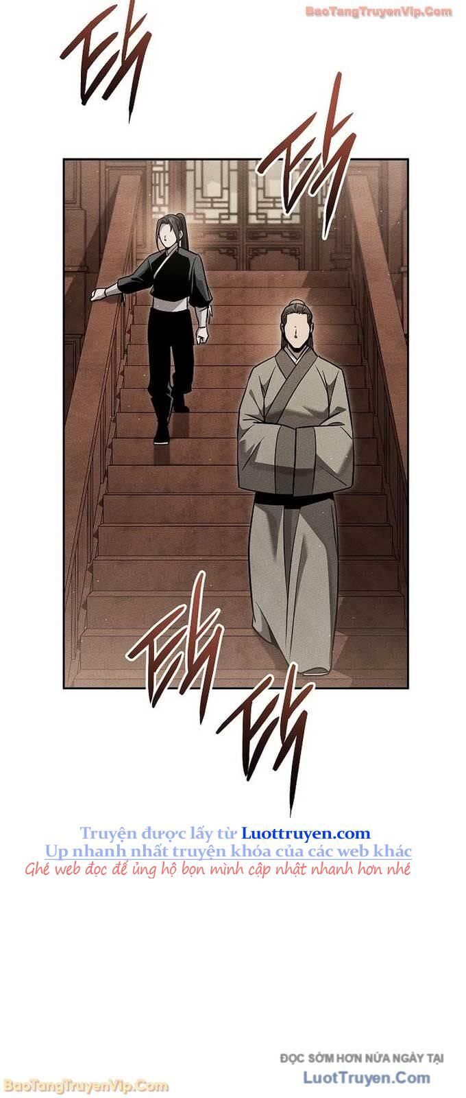 Thần Ma Đại Đế Chapter 21 - Trang 43