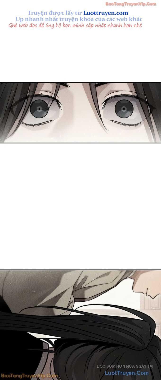 Thần Ma Đại Đế Chapter 21 - Trang 44