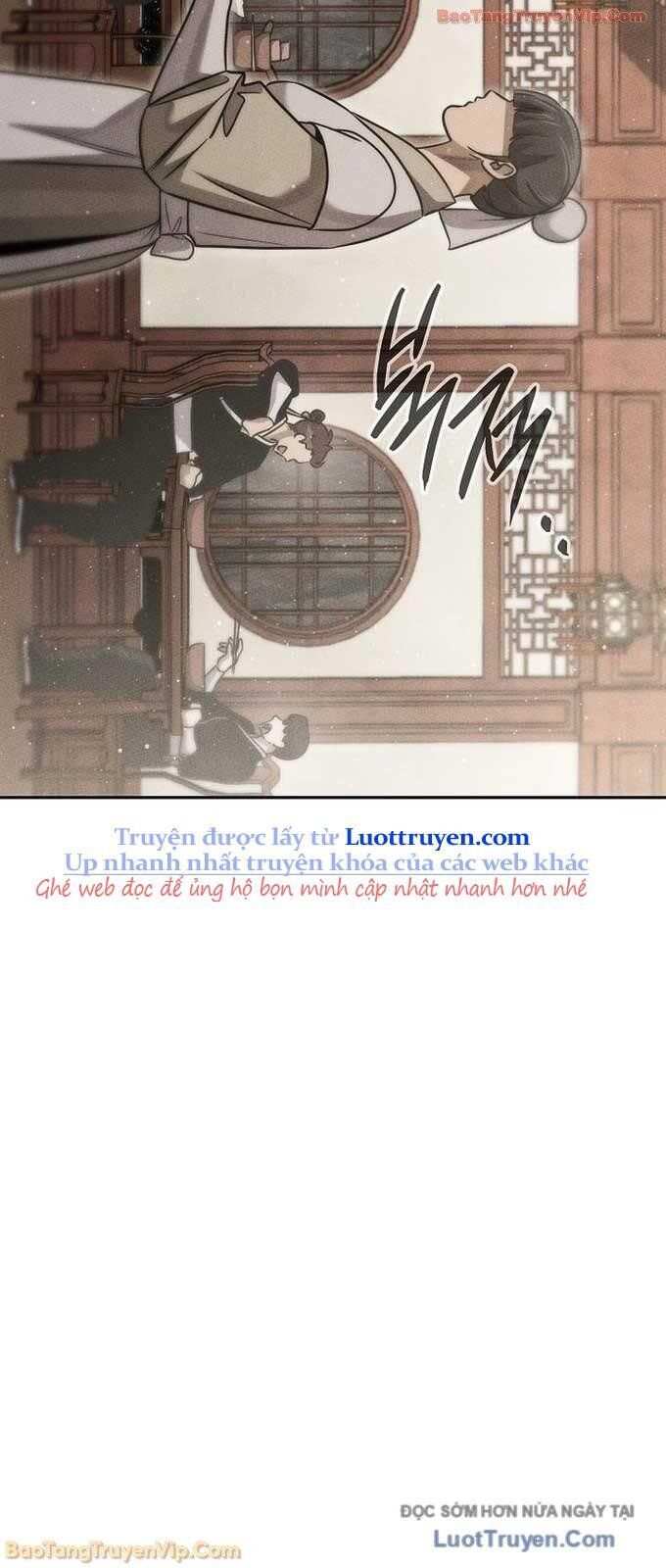 Thần Ma Đại Đế Chapter 21 - Trang 46