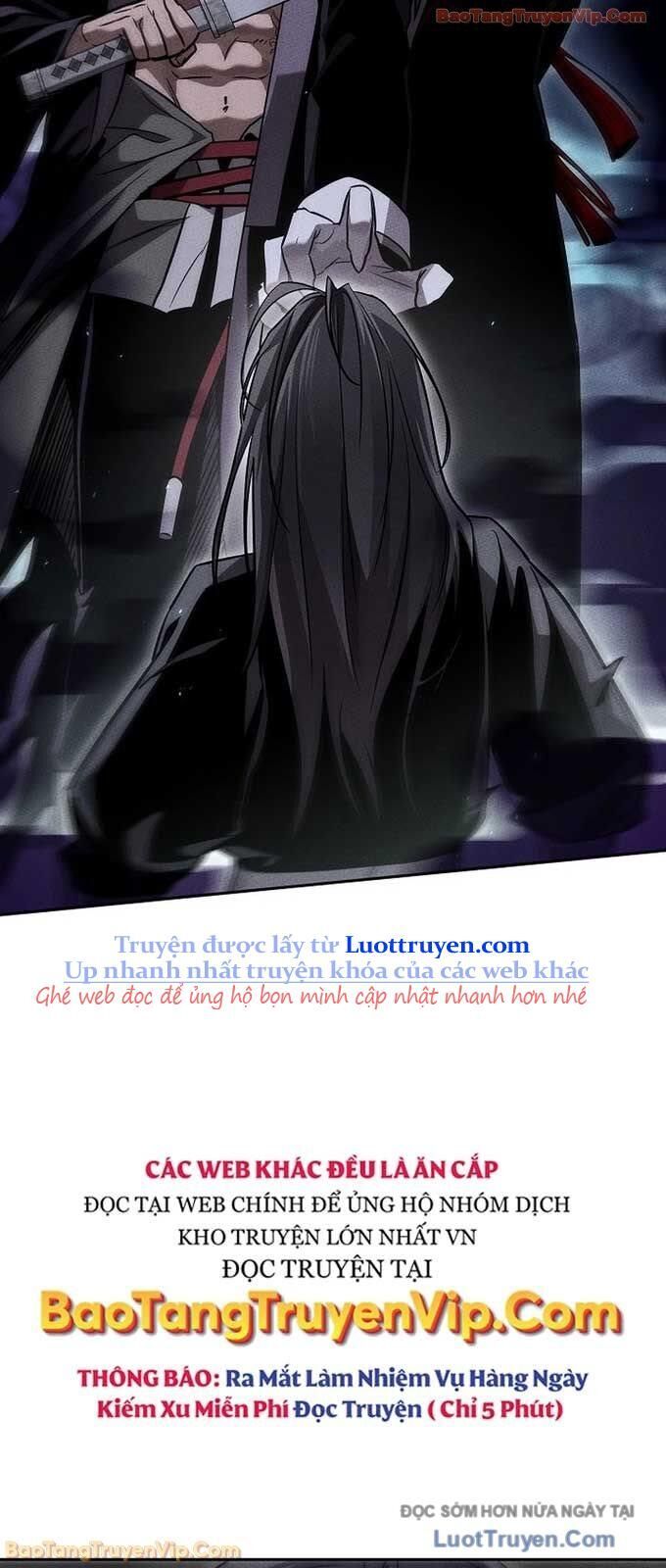 Thần Ma Đại Đế Chapter 21 - Trang 9