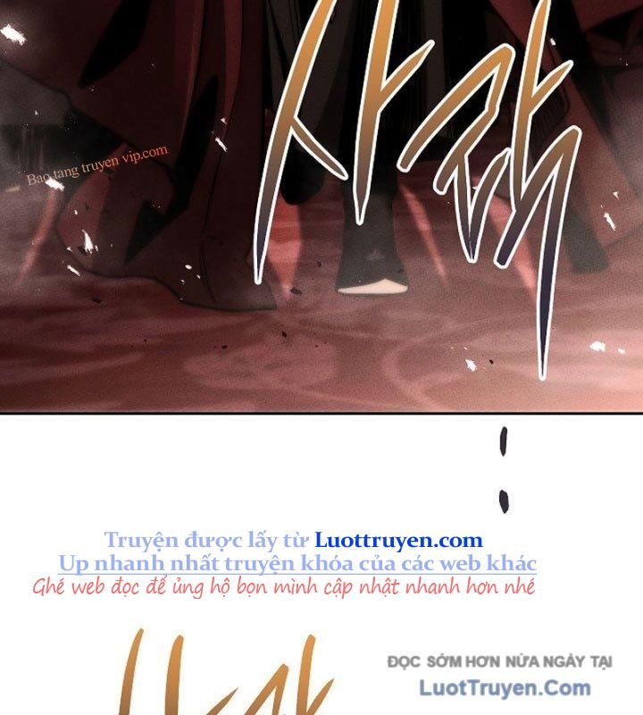 Thần Ma Đại Đế Chapter 22 - Trang 12