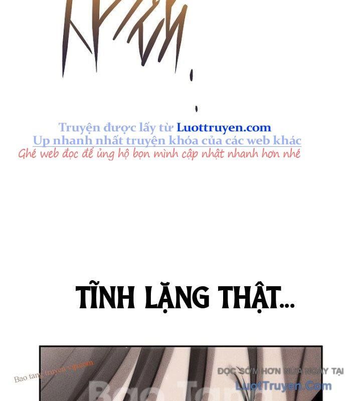 Thần Ma Đại Đế Chapter 22 - Trang 13