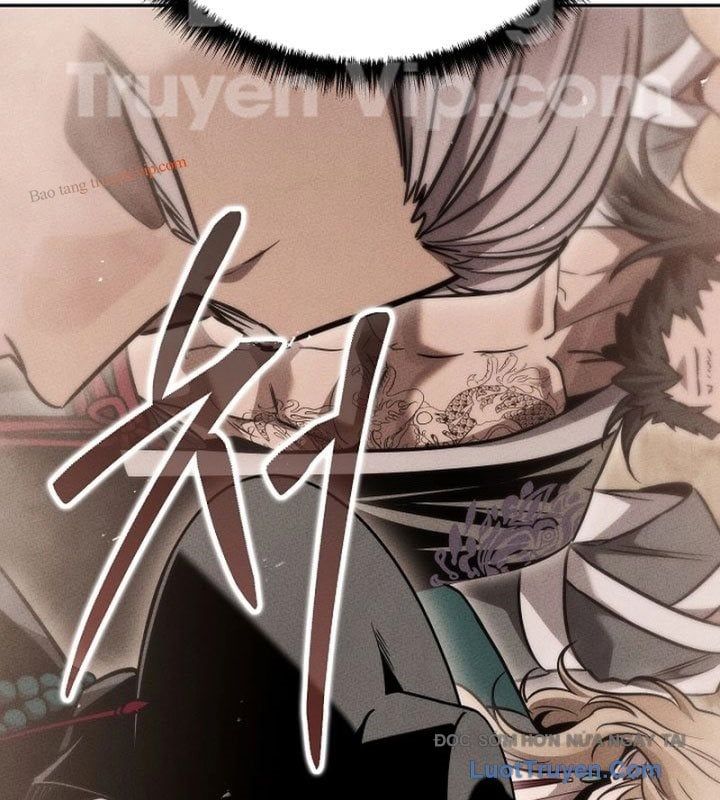 Thần Ma Đại Đế Chapter 22 - Trang 16