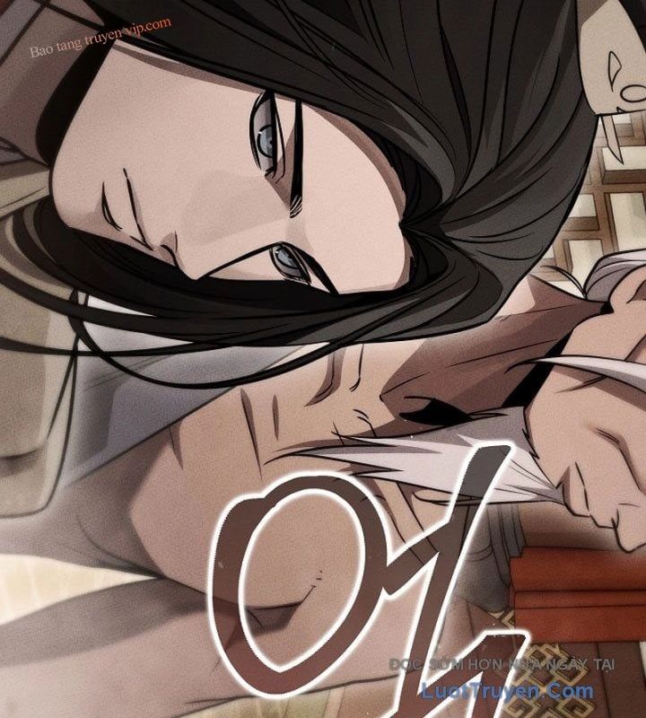 Thần Ma Đại Đế Chapter 22 - Trang 18