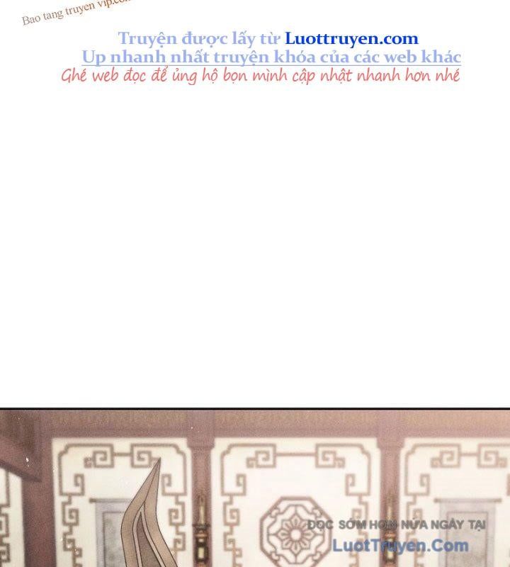 Thần Ma Đại Đế Chapter 22 - Trang 20