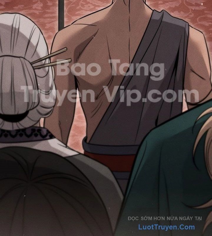Thần Ma Đại Đế Chapter 22 - Trang 22