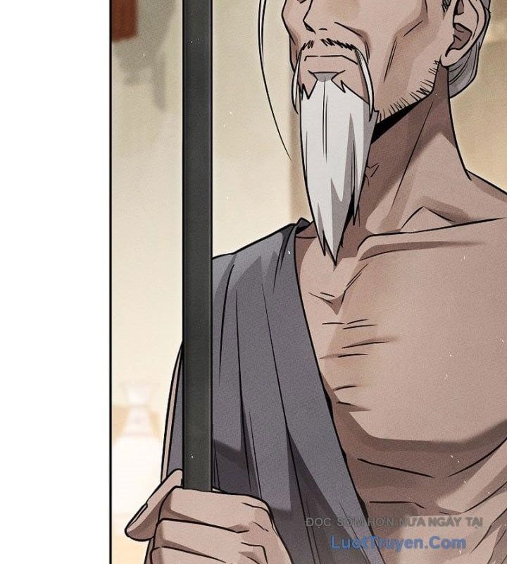 Thần Ma Đại Đế Chapter 22 - Trang 24