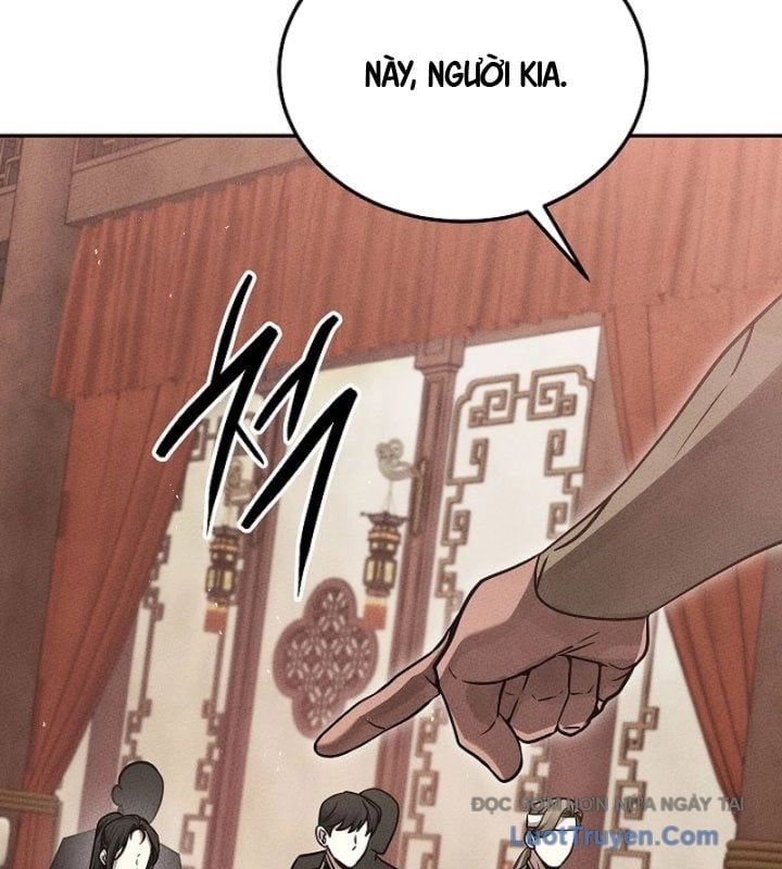 Thần Ma Đại Đế Chapter 22 - Trang 26