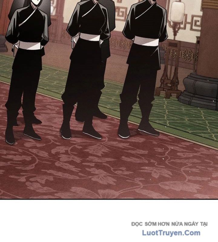 Thần Ma Đại Đế Chapter 22 - Trang 27