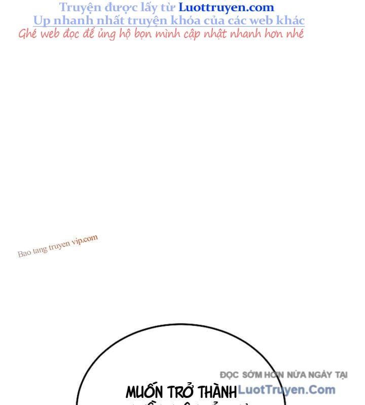 Thần Ma Đại Đế Chapter 22 - Trang 28