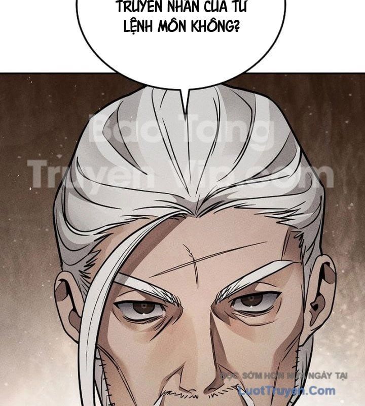 Thần Ma Đại Đế Chapter 22 - Trang 29