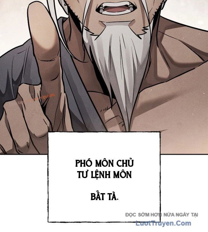 Thần Ma Đại Đế Chapter 22 - Trang 30