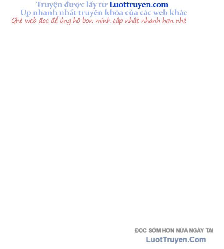 Thần Ma Đại Đế Chapter 22 - Trang 31