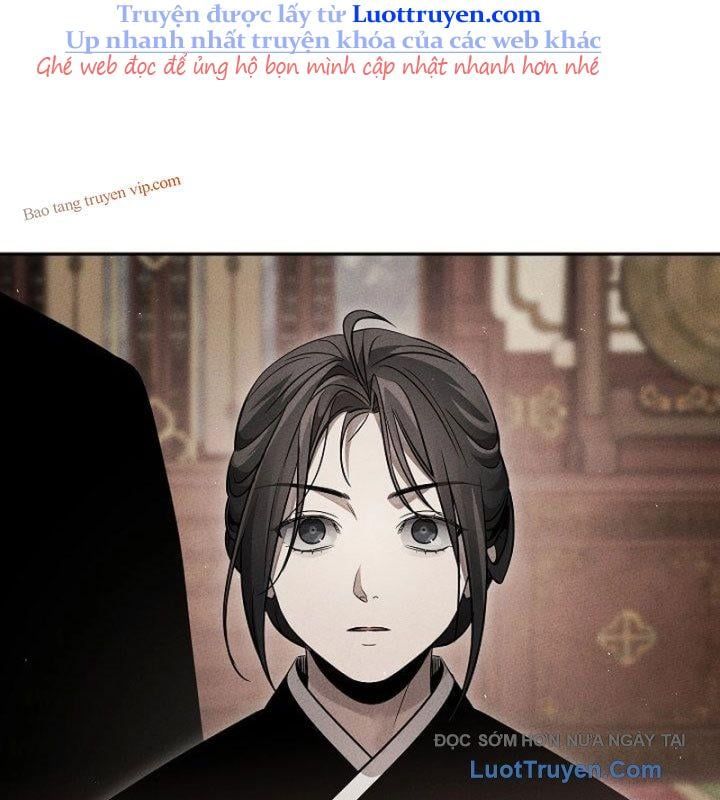 Thần Ma Đại Đế Chapter 22 - Trang 32