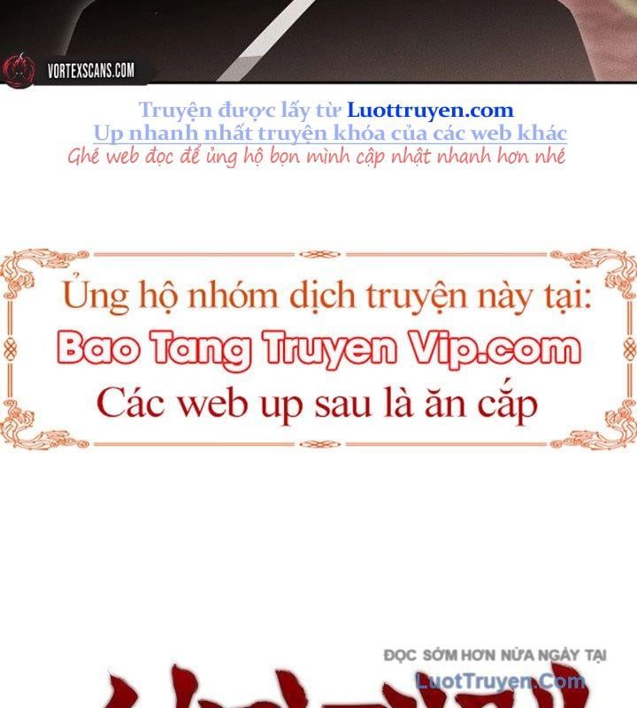 Thần Ma Đại Đế Chapter 22 - Trang 33