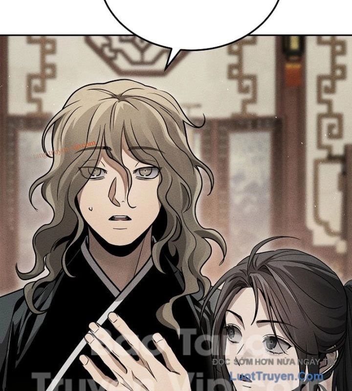 Thần Ma Đại Đế Chapter 22 - Trang 36