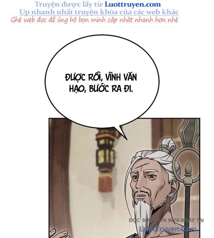 Thần Ma Đại Đế Chapter 22 - Trang 38