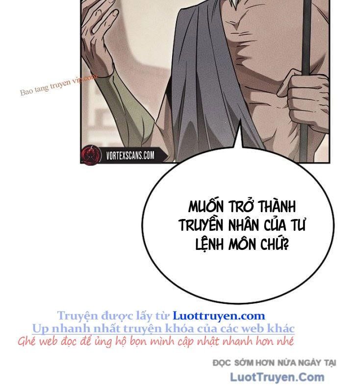 Thần Ma Đại Đế Chapter 22 - Trang 39