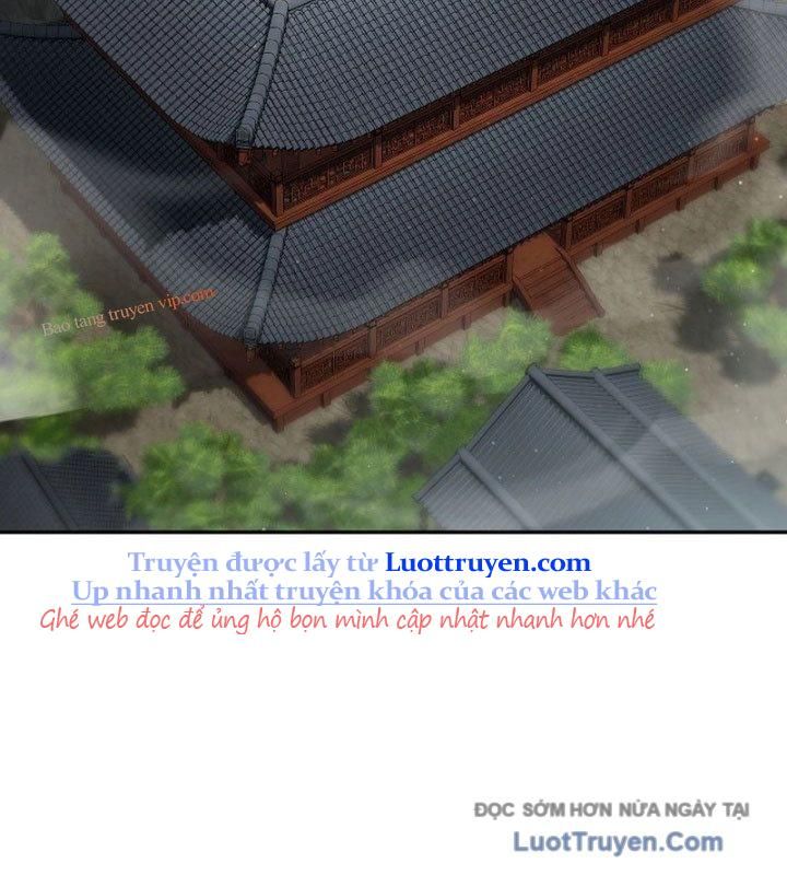 Thần Ma Đại Đế Chapter 22 - Trang 4
