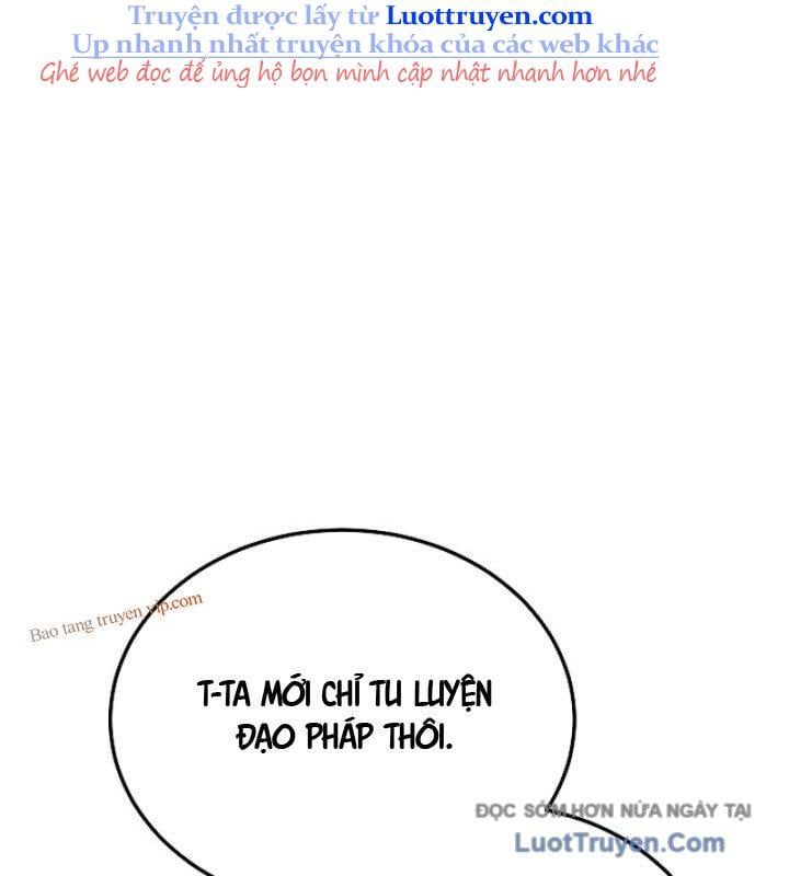 Thần Ma Đại Đế Chapter 22 - Trang 40