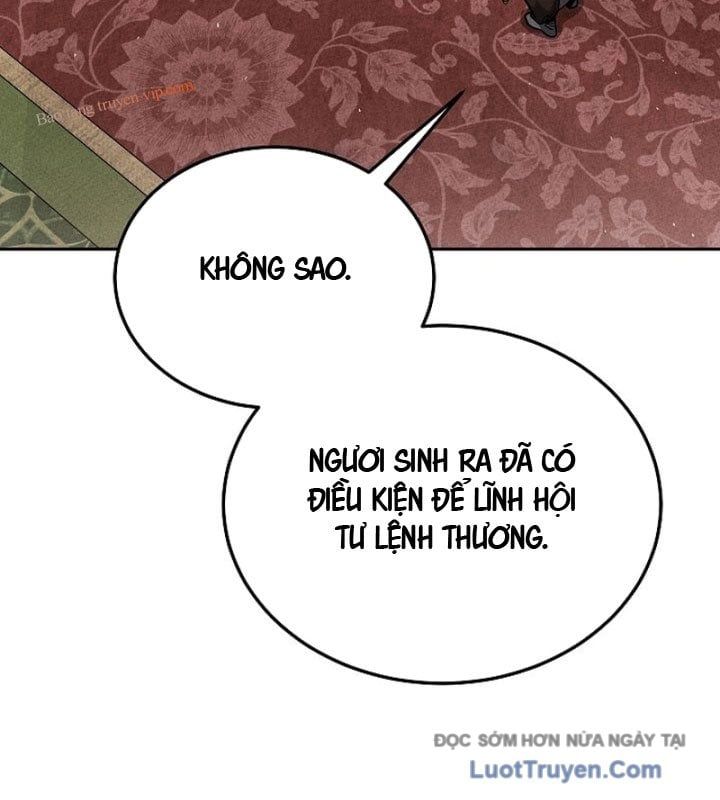 Thần Ma Đại Đế Chapter 22 - Trang 42