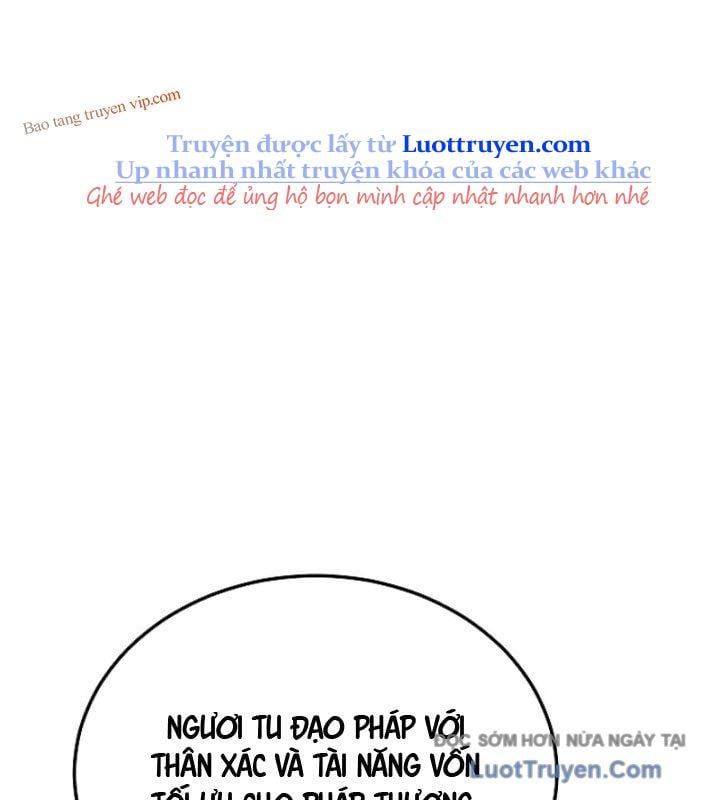 Thần Ma Đại Đế Chapter 22 - Trang 43
