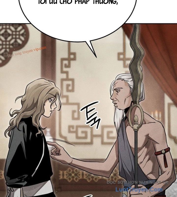 Thần Ma Đại Đế Chapter 22 - Trang 44