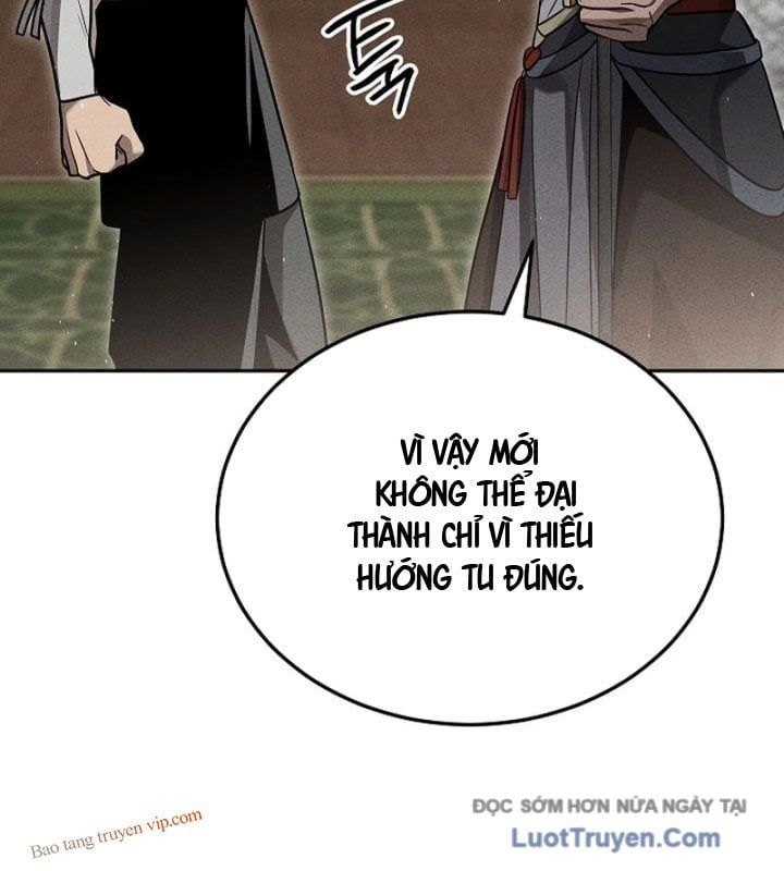 Thần Ma Đại Đế Chapter 22 - Trang 45