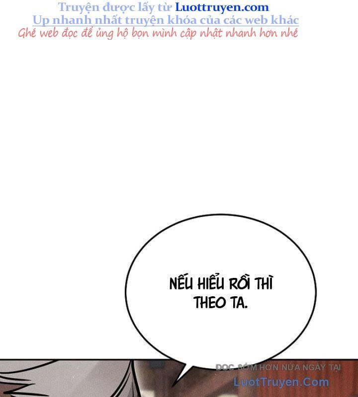 Thần Ma Đại Đế Chapter 22 - Trang 46