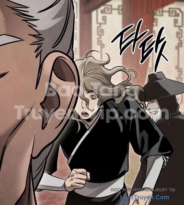 Thần Ma Đại Đế Chapter 22 - Trang 47