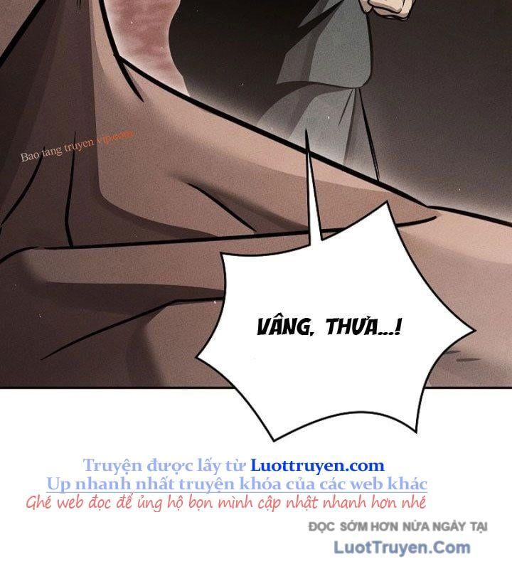 Thần Ma Đại Đế Chapter 22 - Trang 48
